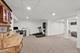 4465 Barharbor, Lake In The Hills, IL 60156