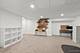 4465 Barharbor, Lake In The Hills, IL 60156