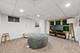 4465 Barharbor, Lake In The Hills, IL 60156