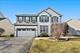 4465 Barharbor, Lake In The Hills, IL 60156
