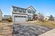 4465 Barharbor, Lake In The Hills, IL 60156