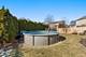 4465 Barharbor, Lake In The Hills, IL 60156