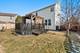 4465 Barharbor, Lake In The Hills, IL 60156