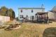4465 Barharbor, Lake In The Hills, IL 60156