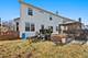 4465 Barharbor, Lake In The Hills, IL 60156
