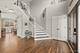 4465 Barharbor, Lake In The Hills, IL 60156