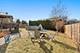 4465 Barharbor, Lake In The Hills, IL 60156