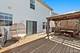 4465 Barharbor, Lake In The Hills, IL 60156