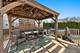 4465 Barharbor, Lake In The Hills, IL 60156