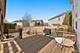 4465 Barharbor, Lake In The Hills, IL 60156