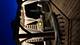 4465 Barharbor, Lake In The Hills, IL 60156