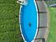 4465 Barharbor, Lake In The Hills, IL 60156