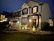 4465 Barharbor, Lake In The Hills, IL 60156