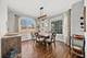 4465 Barharbor, Lake In The Hills, IL 60156