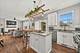 4465 Barharbor, Lake In The Hills, IL 60156