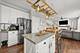 4465 Barharbor, Lake In The Hills, IL 60156