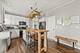 4465 Barharbor, Lake In The Hills, IL 60156