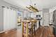 4465 Barharbor, Lake In The Hills, IL 60156