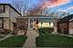 12937 S Baltimore, Chicago, IL 60633