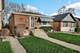 12937 S Baltimore, Chicago, IL 60633