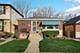 12937 S Baltimore, Chicago, IL 60633