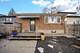 12937 S Baltimore, Chicago, IL 60633