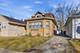 1929 S 3rd, Maywood, IL 60153