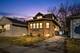 1929 S 3rd, Maywood, IL 60153