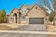 555 Bluestem, Yorkville, IL 60560