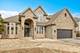 555 Bluestem, Yorkville, IL 60560