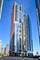 450 E Waterside Unit 2902, Chicago, IL 60601
