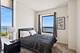450 E Waterside Unit 2902, Chicago, IL 60601