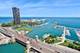 450 E Waterside Unit 2902, Chicago, IL 60601