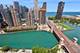 450 E Waterside Unit 2902, Chicago, IL 60601