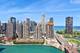 450 E Waterside Unit 2902, Chicago, IL 60601
