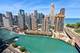 450 E Waterside Unit 2902, Chicago, IL 60601