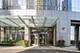 450 E Waterside Unit 2902, Chicago, IL 60601