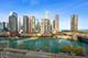 450 E Waterside Unit 2902, Chicago, IL 60601