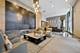 450 E Waterside Unit 2902, Chicago, IL 60601