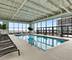 450 E Waterside Unit 2902, Chicago, IL 60601