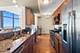 450 E Waterside Unit 2902, Chicago, IL 60601