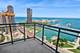 450 E Waterside Unit 2902, Chicago, IL 60601