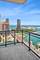 450 E Waterside Unit 2902, Chicago, IL 60601