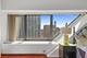 175 E Delaware Unit 5712, Chicago, IL 60611