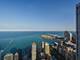 175 E Delaware Unit 5712, Chicago, IL 60611