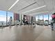 175 E Delaware Unit 5712, Chicago, IL 60611