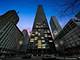 175 E Delaware Unit 5712, Chicago, IL 60611