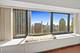 175 E Delaware Unit 5712, Chicago, IL 60611