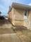 514 Paxton, Calumet City, IL 60409