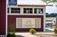 303 Leeward Way, Ottawa, IL 61350